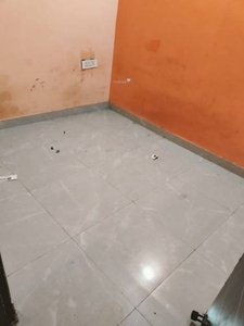650 sq ft 2 BHK 1T BuilderFloor for sale at Rs 24.50 lacs in Project in New Ashok Nagar, Delhi