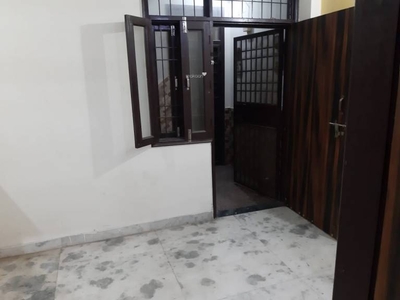 650 sq ft 2 BHK 1T BuilderFloor for sale at Rs 26.00 lacs in Project in New Ashok Nagar, Delhi