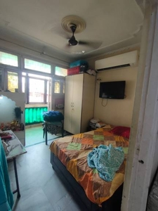 650 sq ft 2 BHK 1T Completed property BuilderFloor for sale at Rs 35.00 lacs in Project in laxmi nagar, Delhi