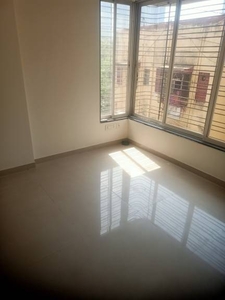 650 sq ft 2 BHK 2T Apartment for rent in JP Unity Tower at Lower Parel, Mumbai by Agent Krishna Property