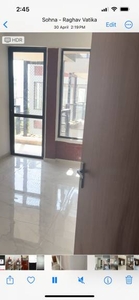 650 sq ft 2 BHK 2T Apartment for rent in Project at Sector 47, Gurgaon by Agent seller