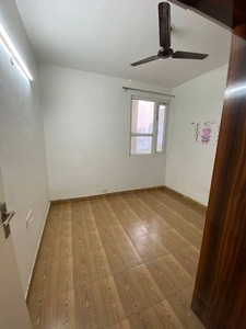 650 sq ft 2 BHK 2T Apartment for rent in Tulip Lemon at Sector 69, Gurgaon by Agent Raghav propertis