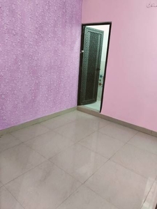 650 sq ft 2 BHK 2T BuilderFloor for sale at Rs 25.00 lacs in Project in New Ashok Nagar, Delhi