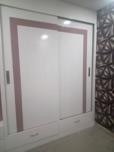 650 sq ft 2 BHK 2T BuilderFloor for sale at Rs 55.00 lacs in Project in Sector-7 Rohini, Delhi