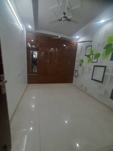 650 sq ft 2 BHK 2T BuilderFloor for sale at Rs 76.50 lacs in Project in Sector 8 Dwarka, Delhi