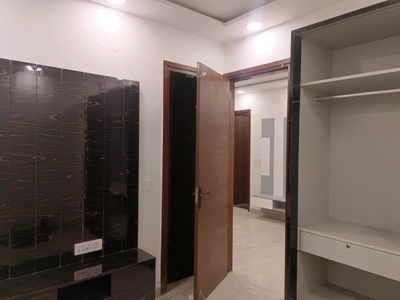 650 sq ft 2 BHK 2T Completed property BuilderFloor for sale at Rs 65.00 lacs in Project in Rohini sector 24, Delhi