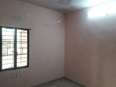 650 sq ft 2 BHK 2T North facing Apartment for sale at Rs 75.00 lacs in Reputed Builder Bharat Apartments in Sector 16B Dwarka, Delhi