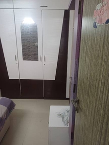 656 sq ft 1 BHK 2T Apartment for rent in Reputed Builder HDIL Dreams Co operative Housing Society at Bhandup West, Mumbai by Agent Jaiswal Real Estate