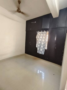 672 sq ft 1 BHK 1T Apartment for rent in Project at Kondapur, Hyderabad by Agent Sri Krishna Rentals