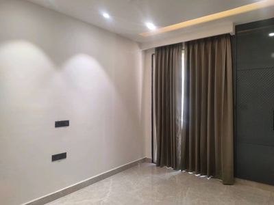 675 sq ft 1 BHK 1T BuilderFloor for rent in Project at Sector 42, Gurgaon by Agent New Door Properties
