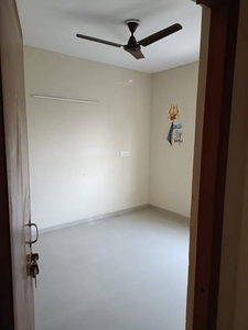 675 sq ft 2 BHK 2T Apartment for rent in Project at Sector 89A, Gurgaon by Agent Roomy Realty
