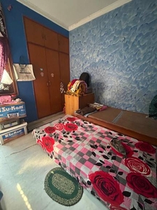 675 sq ft 2 BHK 2T Apartment for sale at Rs 31.00 lacs in Project in Mehrauli, Delhi