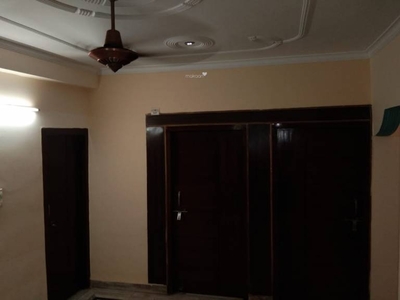 675 sq ft 2 BHK 2T BuilderFloor for sale at Rs 42.00 lacs in Project in Pochanpur Colony, Delhi