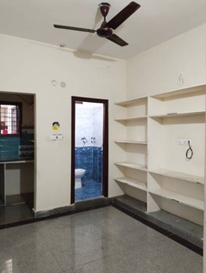 680 sq ft 1 BHK 1T Apartment for rent in Project at Kondapur, Hyderabad by Agent Korra Rentals