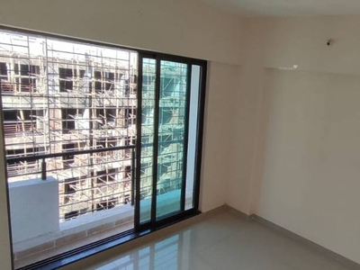 680 sq ft 2 BHK 2T Apartment for rent in Project at Virar West, Mumbai by Agent BEST DEAL Real Estate VIRAR