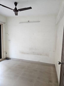 700 sq ft 1 BHK 1T Apartment for rent in Project at Ulwe, Mumbai by Agent Girja Enterprises