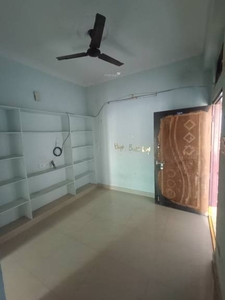 700 sq ft 1 BHK 1T IndependentHouse for rent in Project at Kondapur, Hyderabad by Agent Pranay Rao Rentals
