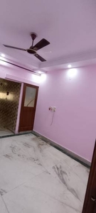 700 sq ft 2 BHK 2T BuilderFloor for sale at Rs 65.00 lacs in Project in Rajouri Garden, Delhi