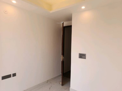 700 sq ft 2 BHK 2T Completed property Apartment for sale at Rs 40.00 lacs in Project in Rajpur, Delhi