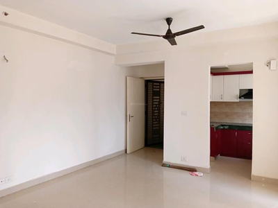 700 sq ft 2 BHK 2T Completed property Apartment for sale at Rs 42.00 lacs in Project in Mahavir Enclave, Delhi