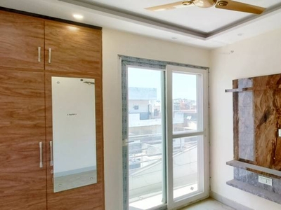 700 sq ft 2 BHK 2T NorthEast facing BuilderFloor for sale at Rs 65.00 lacs in Project in Hari Nagar, Delhi