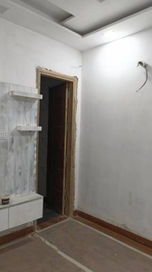 700 sq ft 2 BHK 2T South facing Completed property BuilderFloor for sale at Rs 86.50 lacs in Project in Rohini sector 24, Delhi