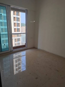 710 sq ft 1 BHK 2T Apartment for rent in Ramdev Ramdev Heights at Mira Road East, Mumbai by Agent Kanishka Enterprises