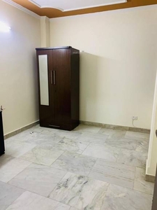 720 sq ft 2 BHK 2T Apartment for sale at Rs 30.00 lacs in Project in Mehrauli, Delhi