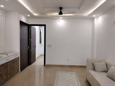 720 sq ft 2 BHK 2T SouthEast facing Completed property BuilderFloor for sale at Rs 1.20 crore in Project in Sector 12 Dwarka, Delhi