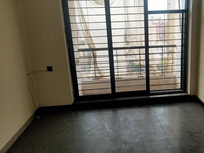 725 sq ft 2 BHK 2T Apartment for rent in K Raheja K Raheja Interface Heights at Malad West, Mumbai by Agent A Z Realtors