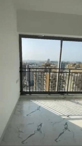 740 sq ft 1 BHK 2T Apartment for rent in Dynamix Avanya at Dahisar, Mumbai by Agent Kanishka Enterprises