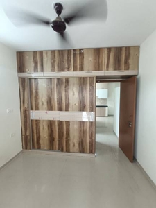 745 sq ft 2 BHK 2T Apartment for rent in Project at Sector 89, Gurgaon by Agent Roomy Realty
