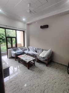 750 sq ft 1 BHK 1T BuilderFloor for rent in Project at Sector 47, Gurgaon by Agent seller