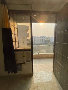 750 sq ft 1 BHK 1T BuilderFloor for rent in Project at Sector 52, Gurgaon by Agent seller