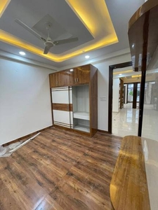 750 sq ft 1 BHK 1T NorthWest facing Apartment for sale at Rs 19.98 lacs in Hometech DM Homes in Sector 73, Noida