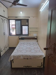 750 sq ft 1 BHK 2T Apartment for rent in Reputed Builder Ashok Nagar Complex at Andheri East, Mumbai by Agent A A REAL ESTATE