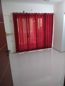 750 sq ft 1 BHK 2T Apartment for rent in Sagar Sagar Heights at Andheri East, Mumbai by Agent A A REAL ESTATE