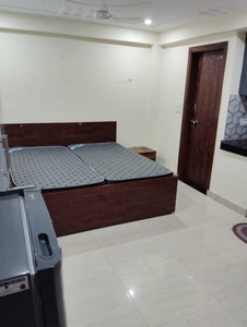 750 sq ft 1RK 1T BuilderFloor for rent in Project at Sector 40, Gurgaon by Agent Shobha Homes