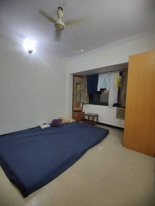 750 sq ft 2 BHK 2T Apartment for rent in Reputed Builder Moraj Residency at Sanpada, Mumbai by Agent Shree Real Estate Consultant