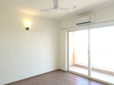 750 sq ft 2 BHK 2T Apartment for rent in Suncity Avenue 102 at Sector 102, Gurgaon by Agent Propbull Team
