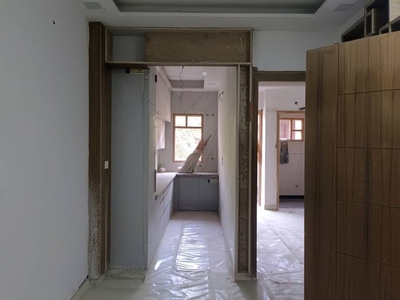 750 sq ft 2 BHK 2T Completed property BuilderFloor for sale at Rs 71.00 lacs in Project in Rohini sector 24, Delhi