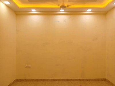 750 sq ft 3 BHK 2T East facing BuilderFloor for sale at Rs 45.00 lacs in Project in Najafgarh, Delhi