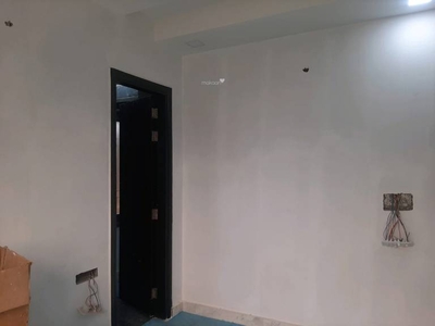 750 sq ft 3 BHK 2T NorthWest facing BuilderFloor for sale at Rs 92.00 lacs in Project in Sector 3 Rohini, Delhi