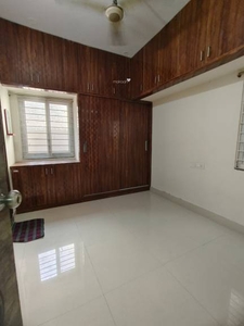 752 sq ft 1 BHK 1T Apartment for rent in Project at Kondapur, Hyderabad by Agent Sri Krishna Rentals