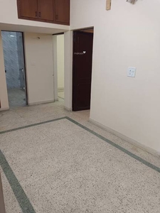 752 sq ft 2 BHK 2T Apartment for sale at Rs 58.00 lacs in Project in Jasola, Delhi