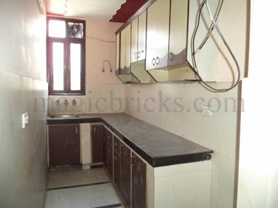 755 sq ft 1 BHK 1T IndependentHouse for rent in Project at Sector 10A, Gurgaon by Agent Gopal Real Estates Agency
