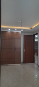 756 sq ft 2 BHK 2T Completed property BuilderFloor for sale at Rs 100.00 lacs in Project in Paschim Vihar, Delhi