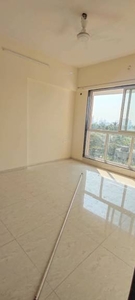 780 sq ft 1 BHK 2T Apartment for rent in Veena Senterio at Chembur, Mumbai by Agent ONS Services And Real Estate