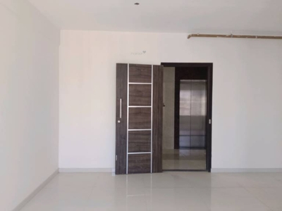 780 sq ft 2 BHK 2T Apartment for rent in Bhoomi Elegant at Kandivali East, Mumbai by Agent Manisha Enterprises