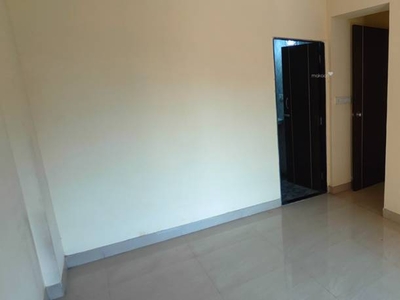 780 sq ft 2 BHK 2T Apartment for rent in Reliance Tilak Indrayani CHSL at Chembur, Mumbai by Agent Nest Properties